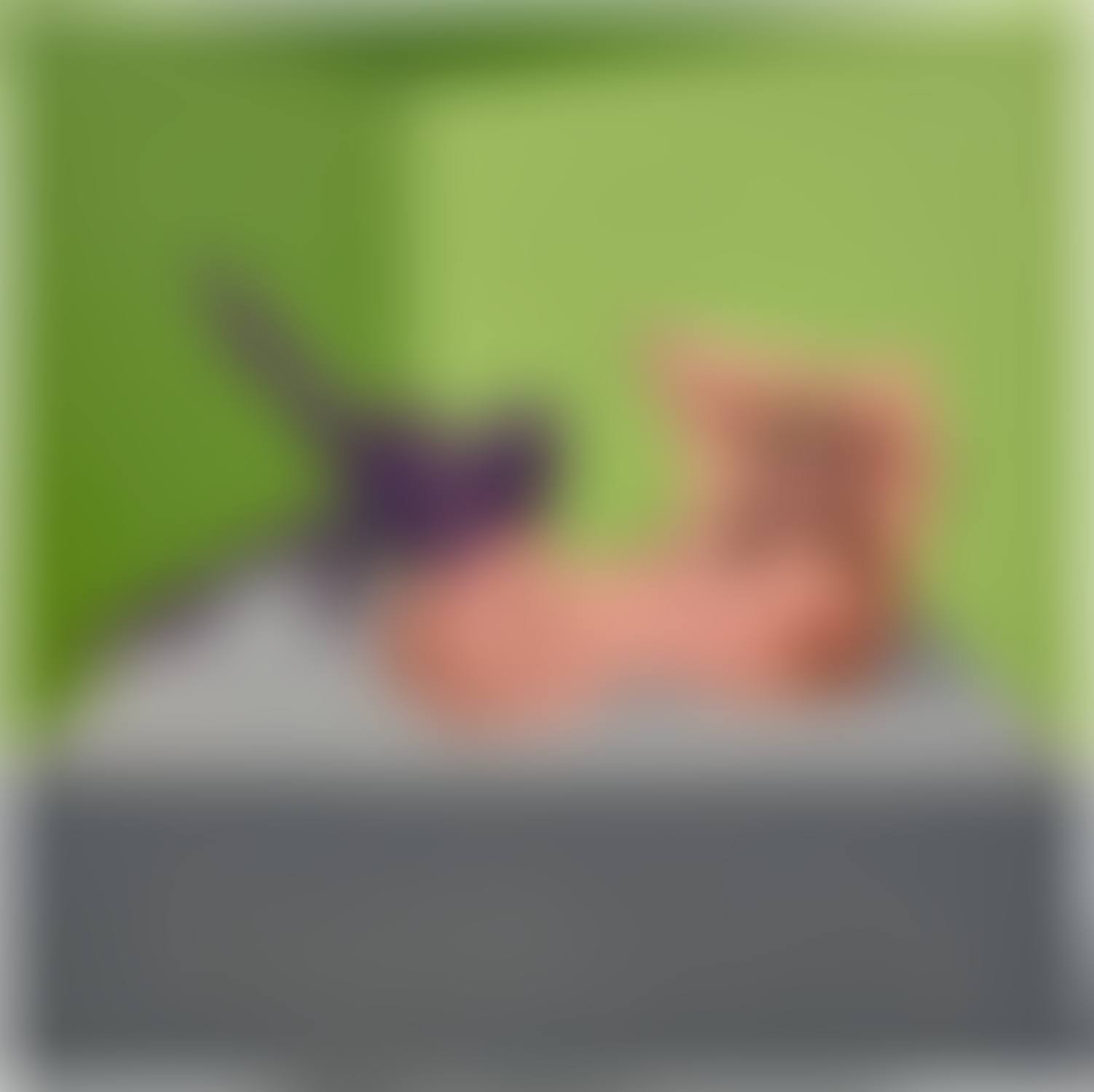 The Showgirl (preview)