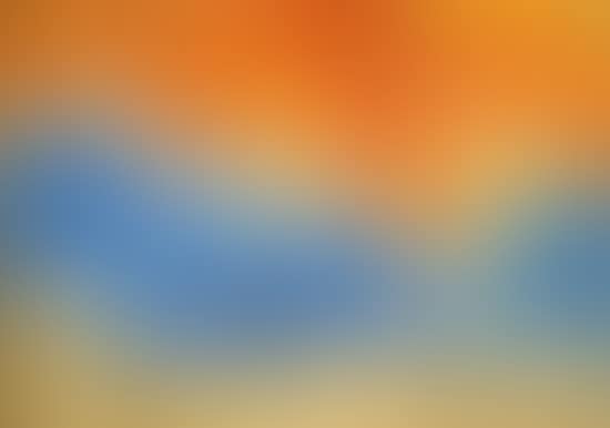 Composition (preview)