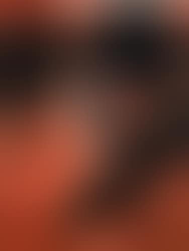 Composition (preview)