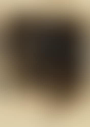 Composition (preview)