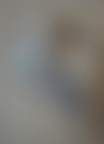 Compression (preview)
