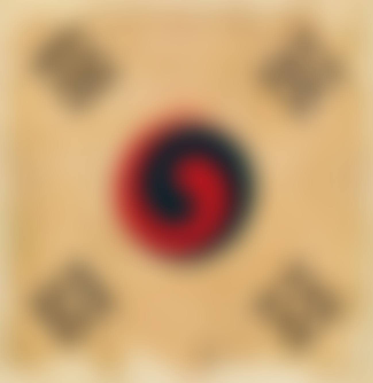 Taegeukgi (preview)