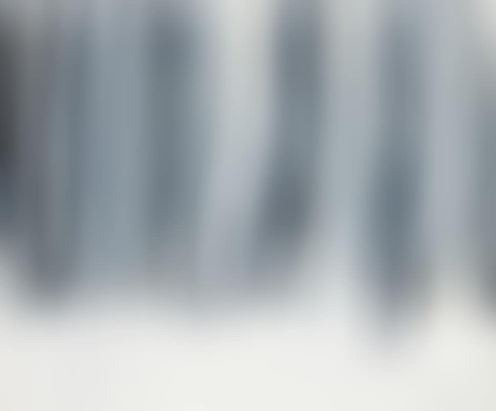 Bodyscape 76-1-2017 (preview)