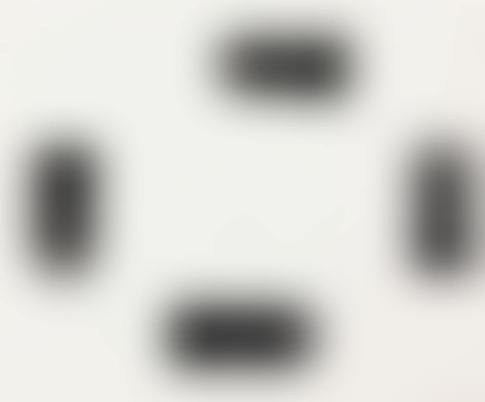 Correspondance (preview)