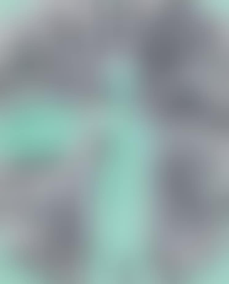 Bodyscape 76-2-2017 (preview)