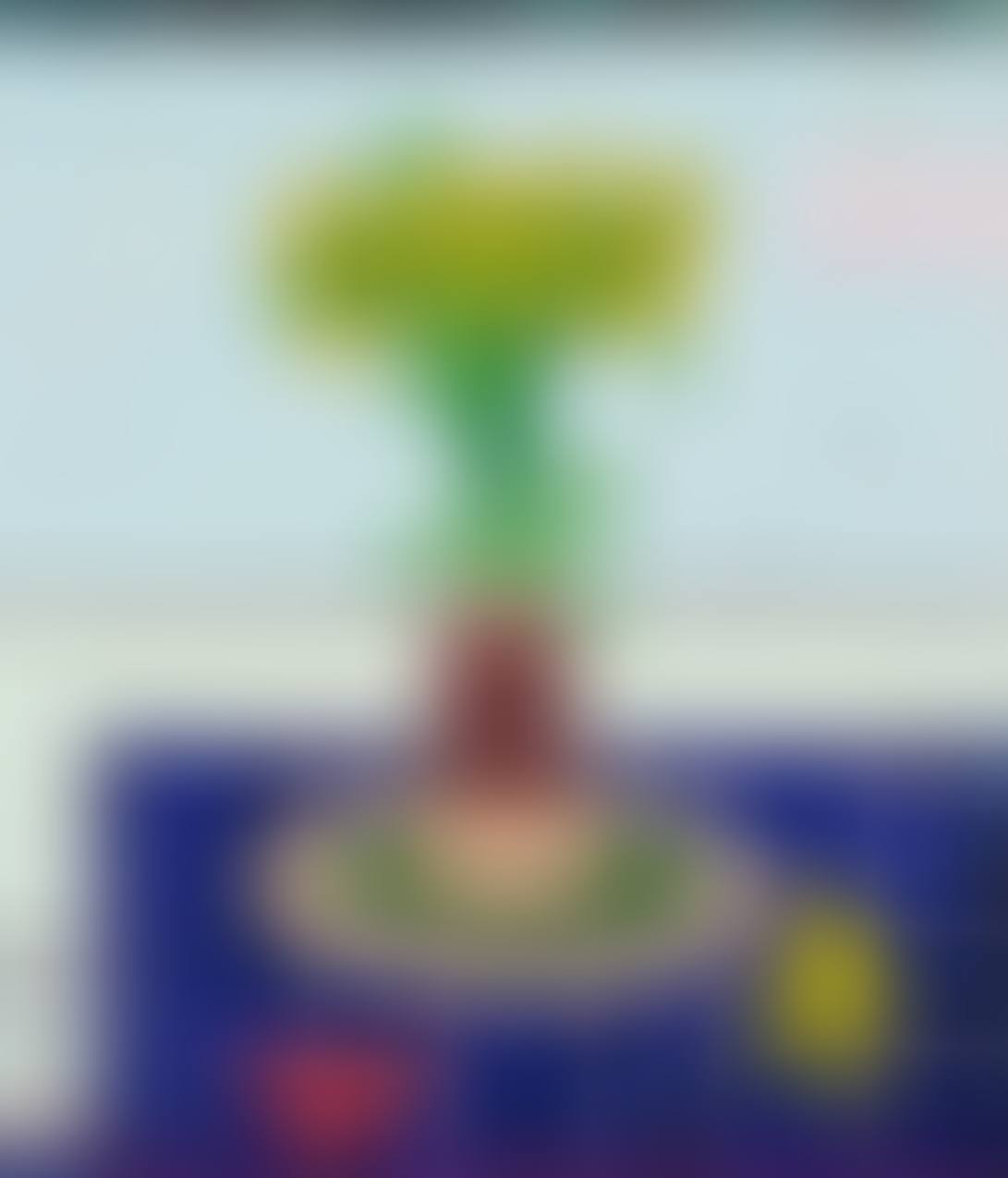 Untitled (preview)