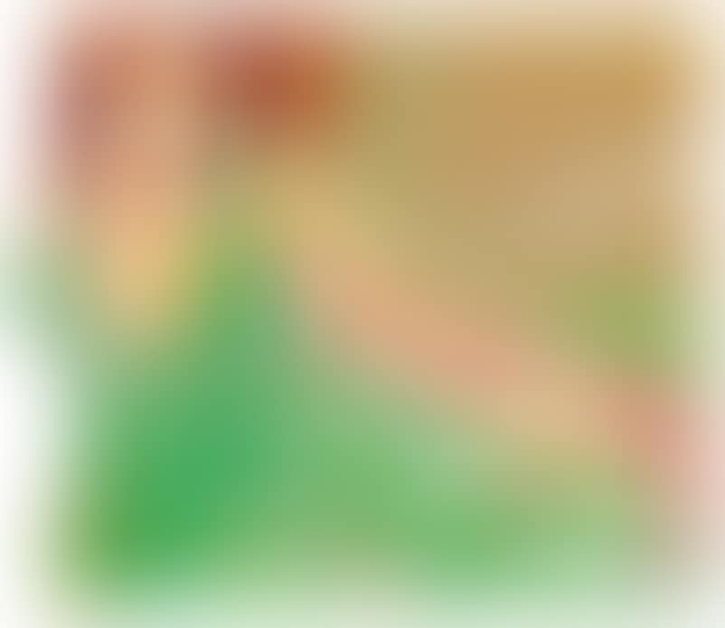 Untitled (preview)