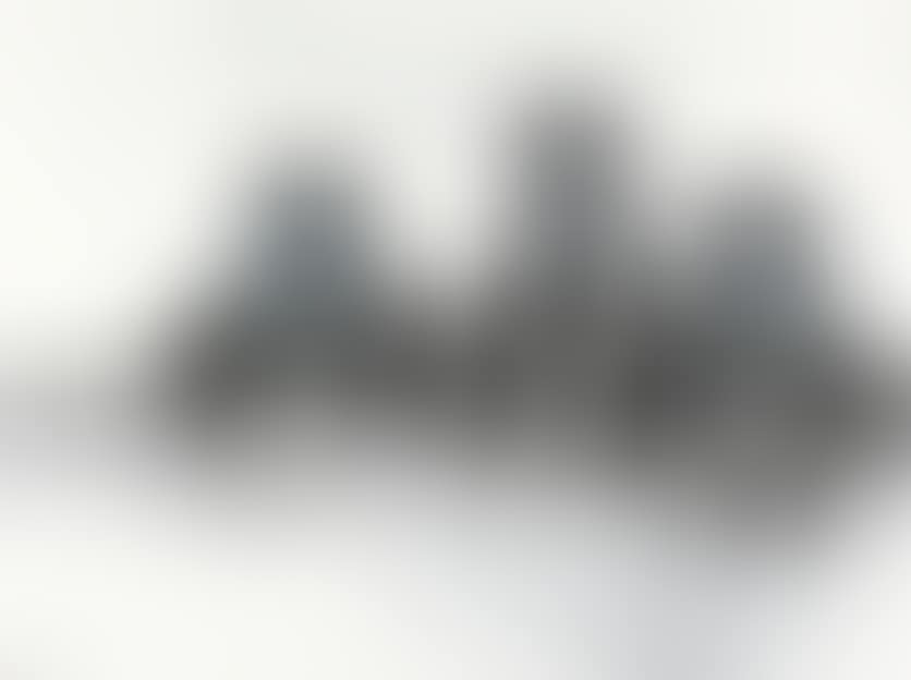 Paper Mask (preview)