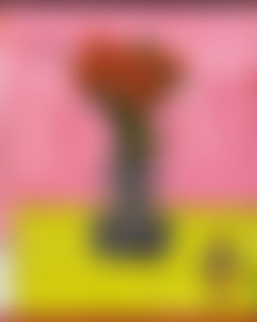 Nothing in the Absence of Something (preview)