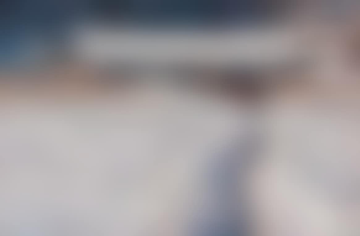 Hometown (preview)