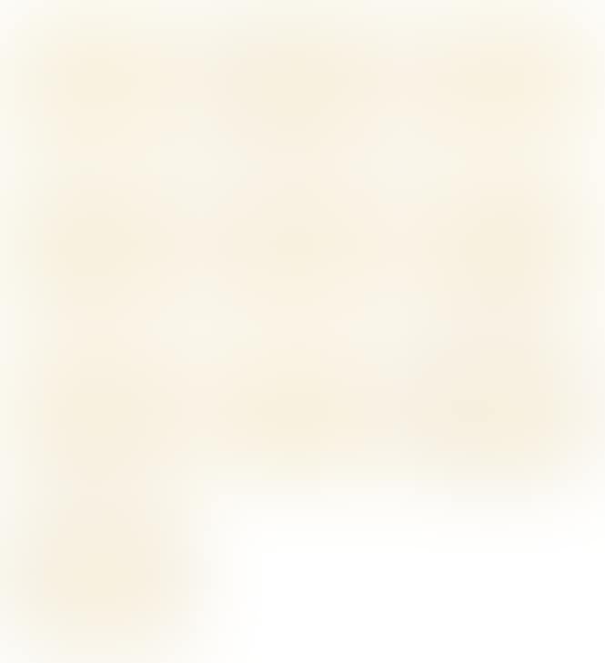 Untitled (set of 10) (preview)
