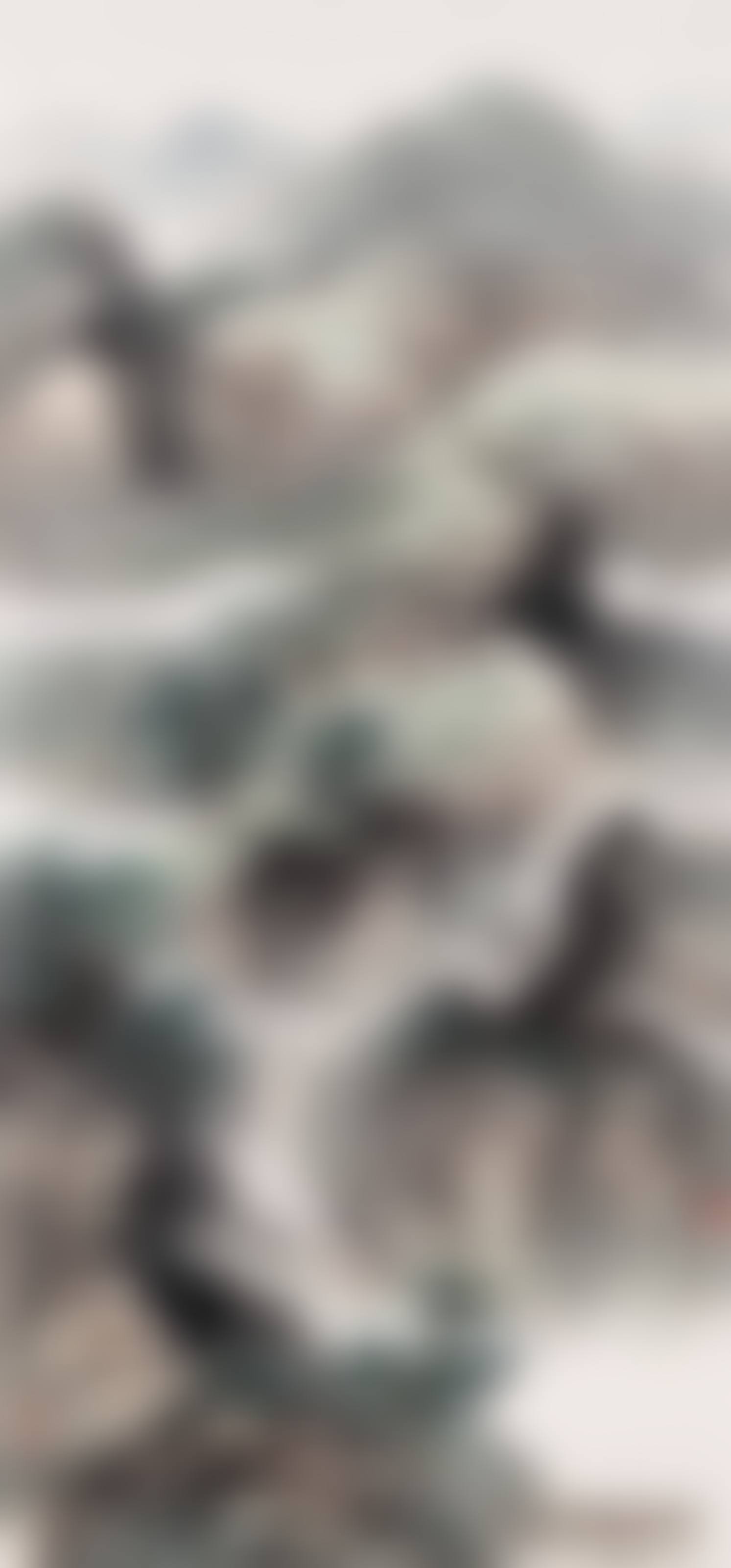 Spring Mountain (preview)