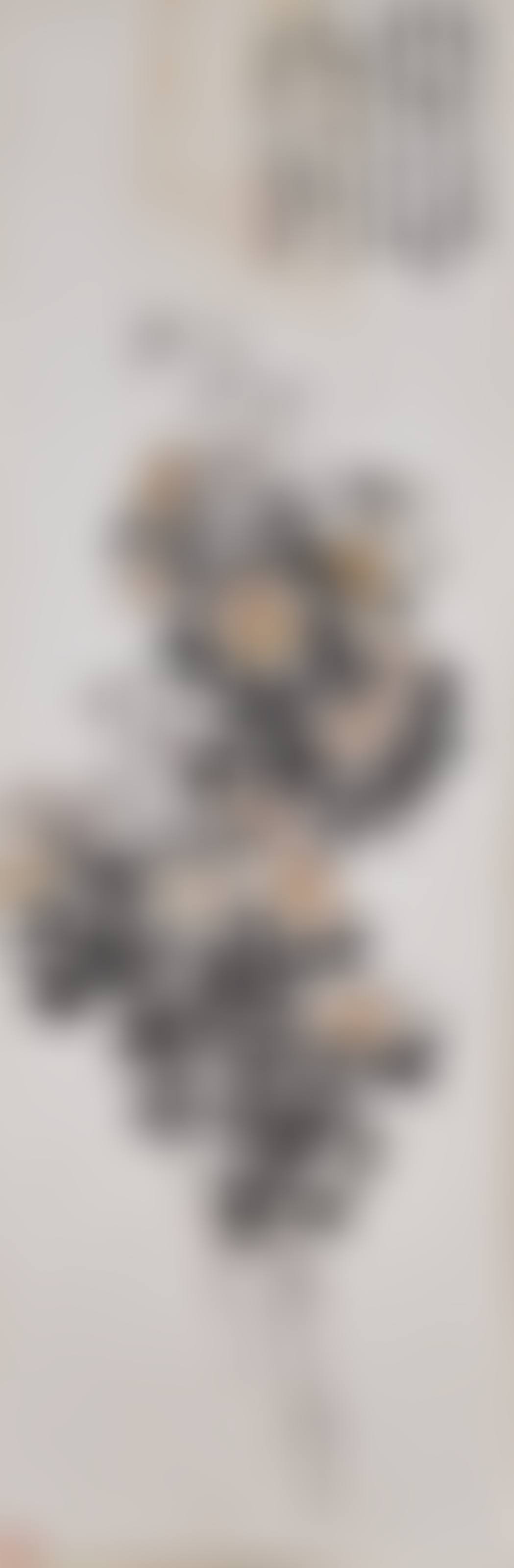 China Rose (preview)