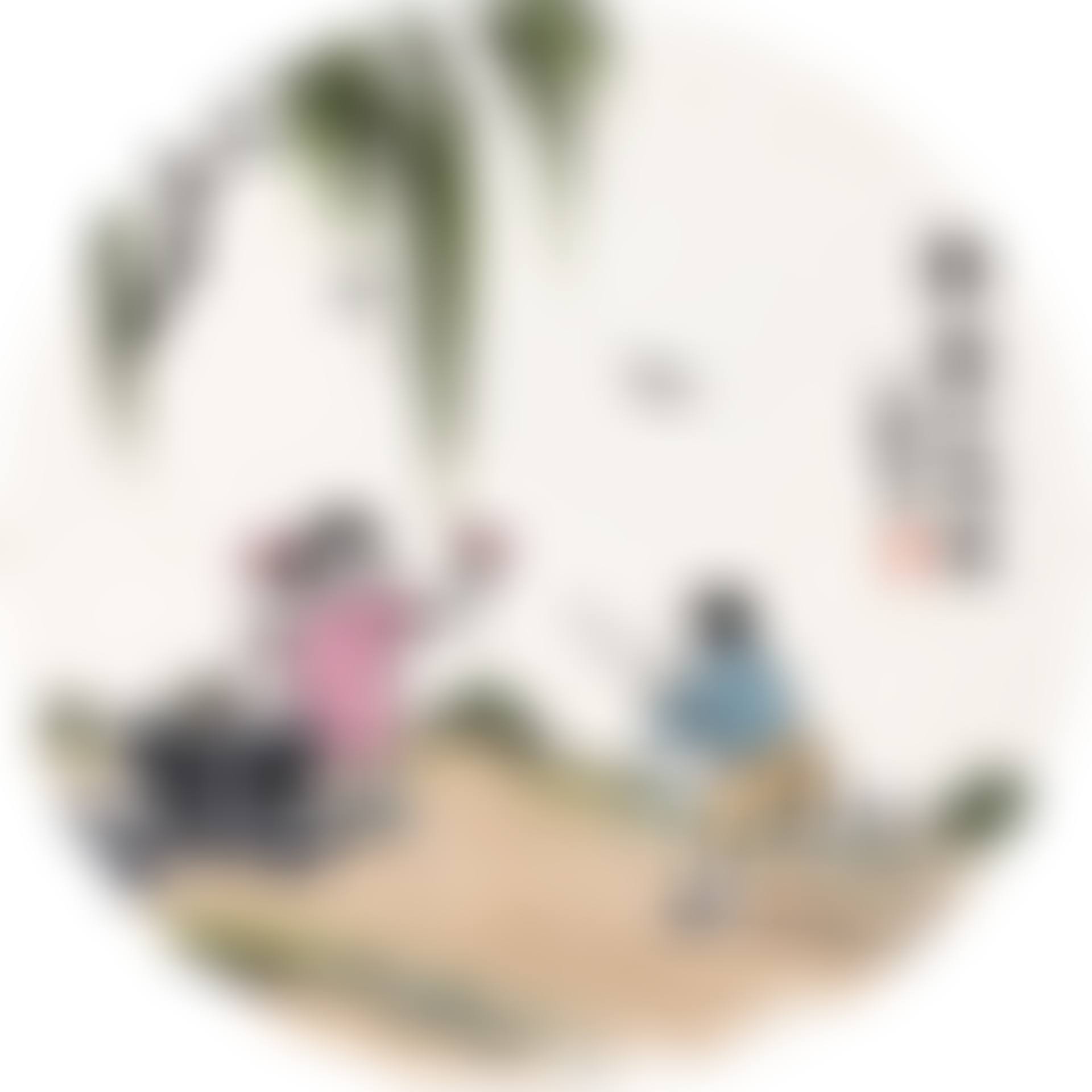 Childlike (preview)