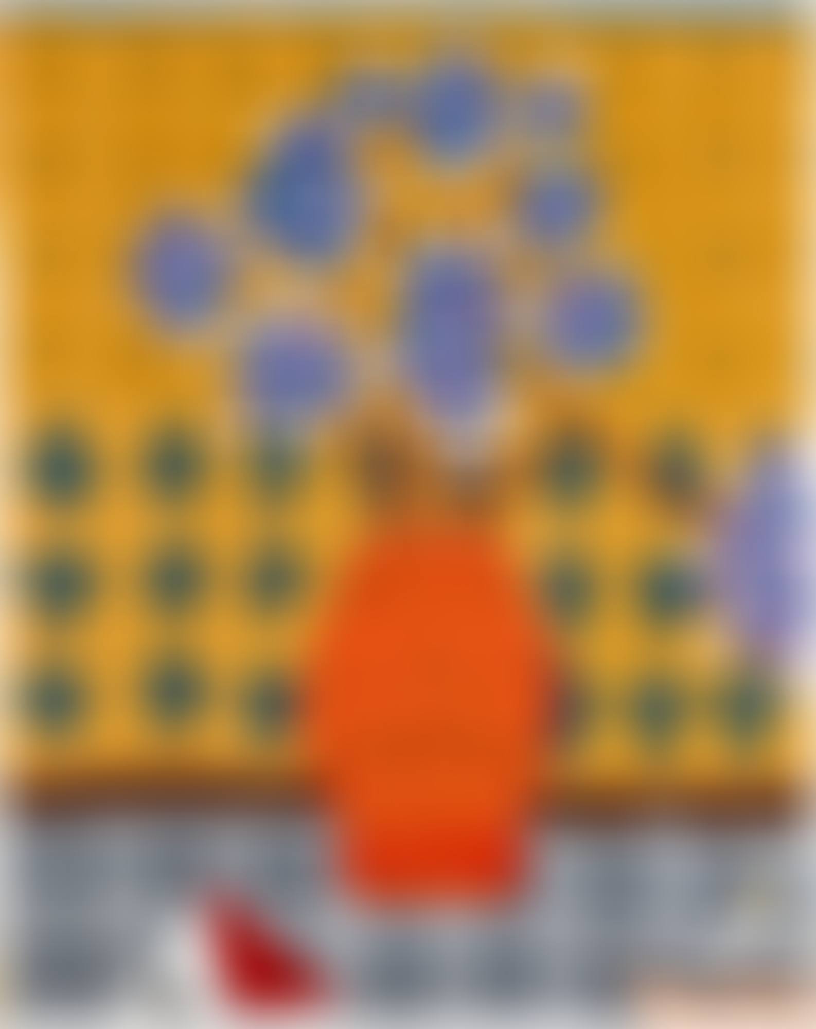 Untitled (preview)