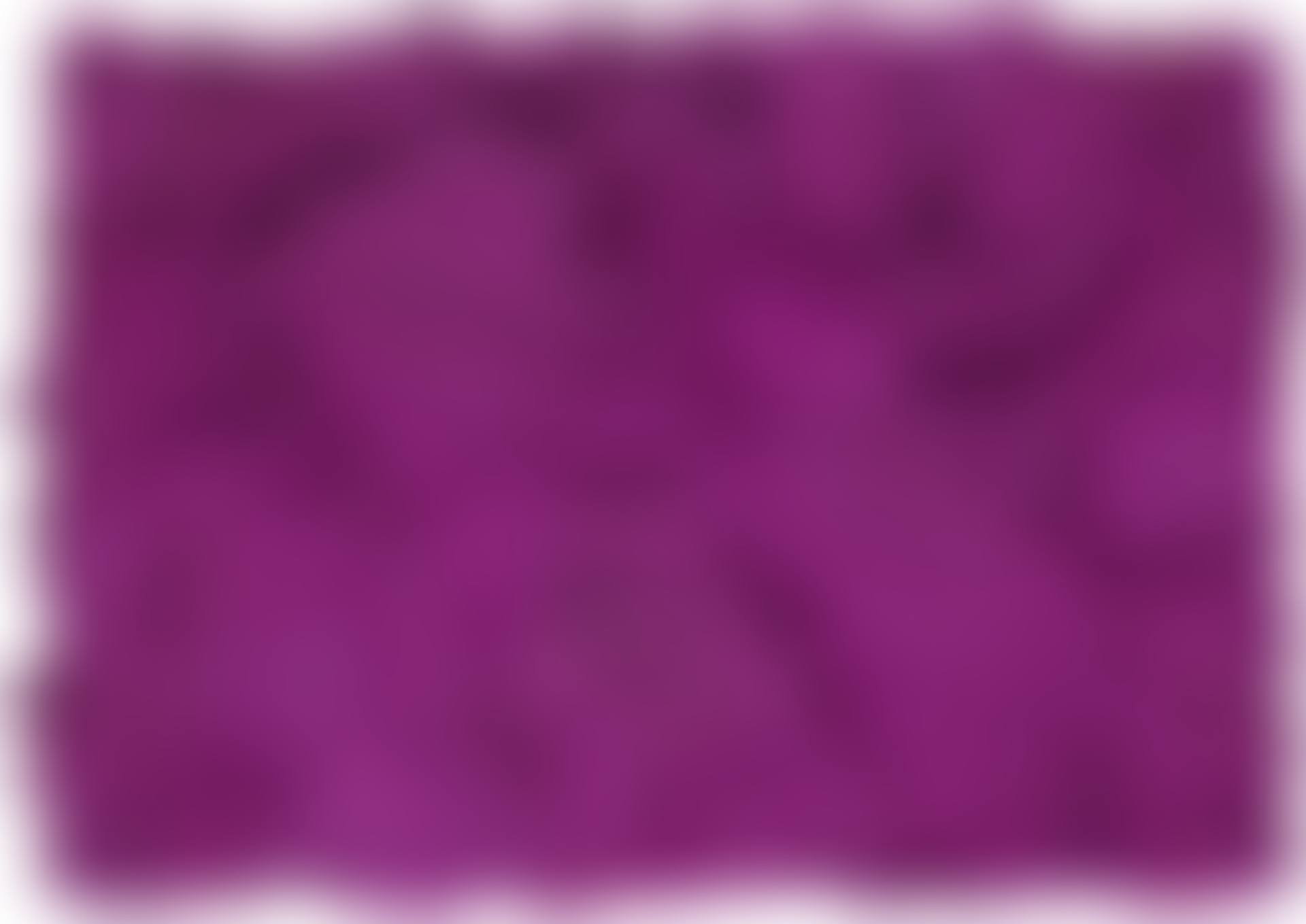 Alizarin Violet (preview)