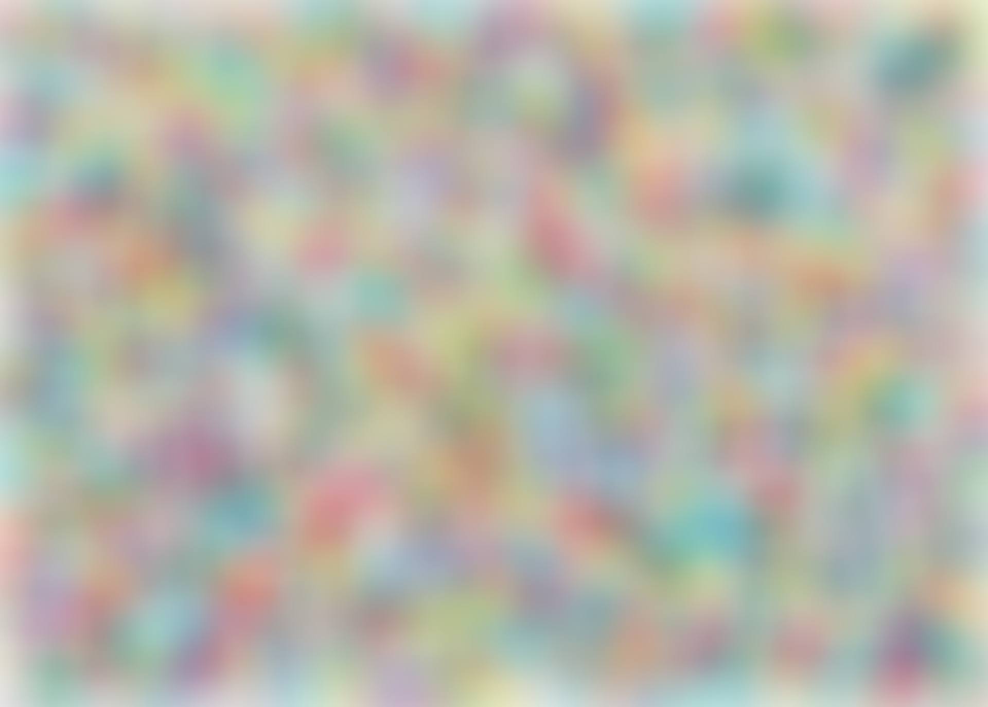 9026 And to Live Forever, From The Currency (preview)