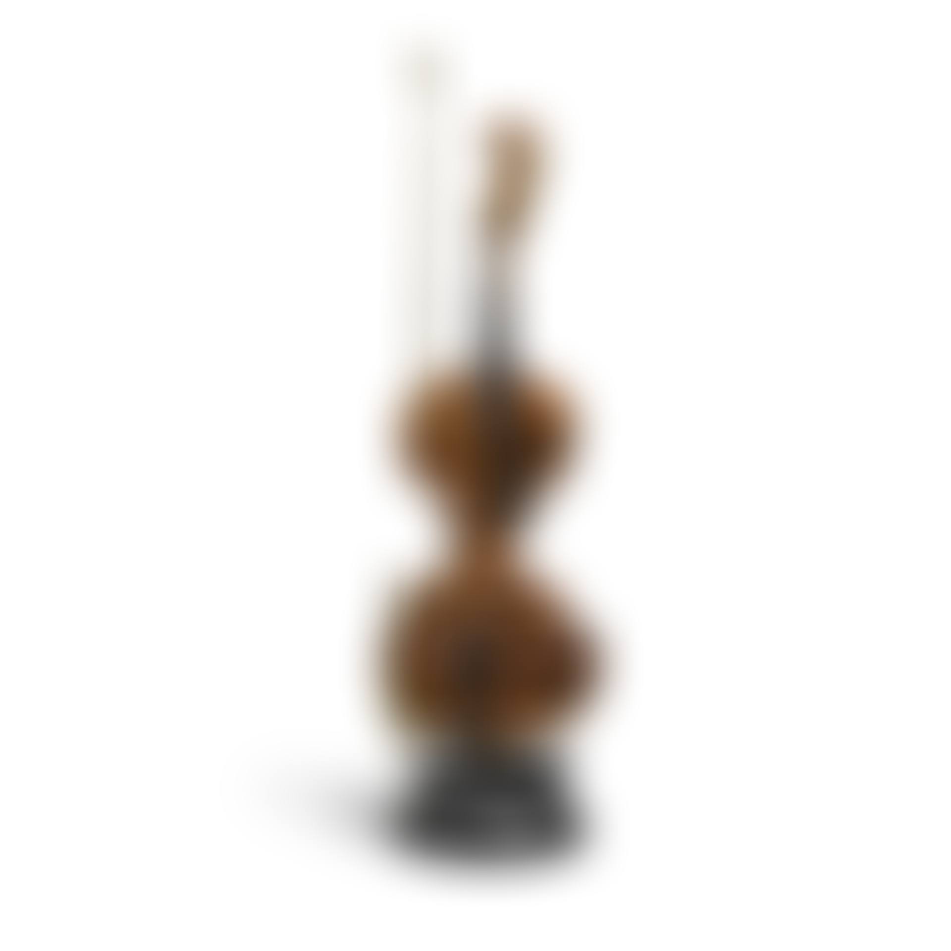 Cubist Violin (preview)