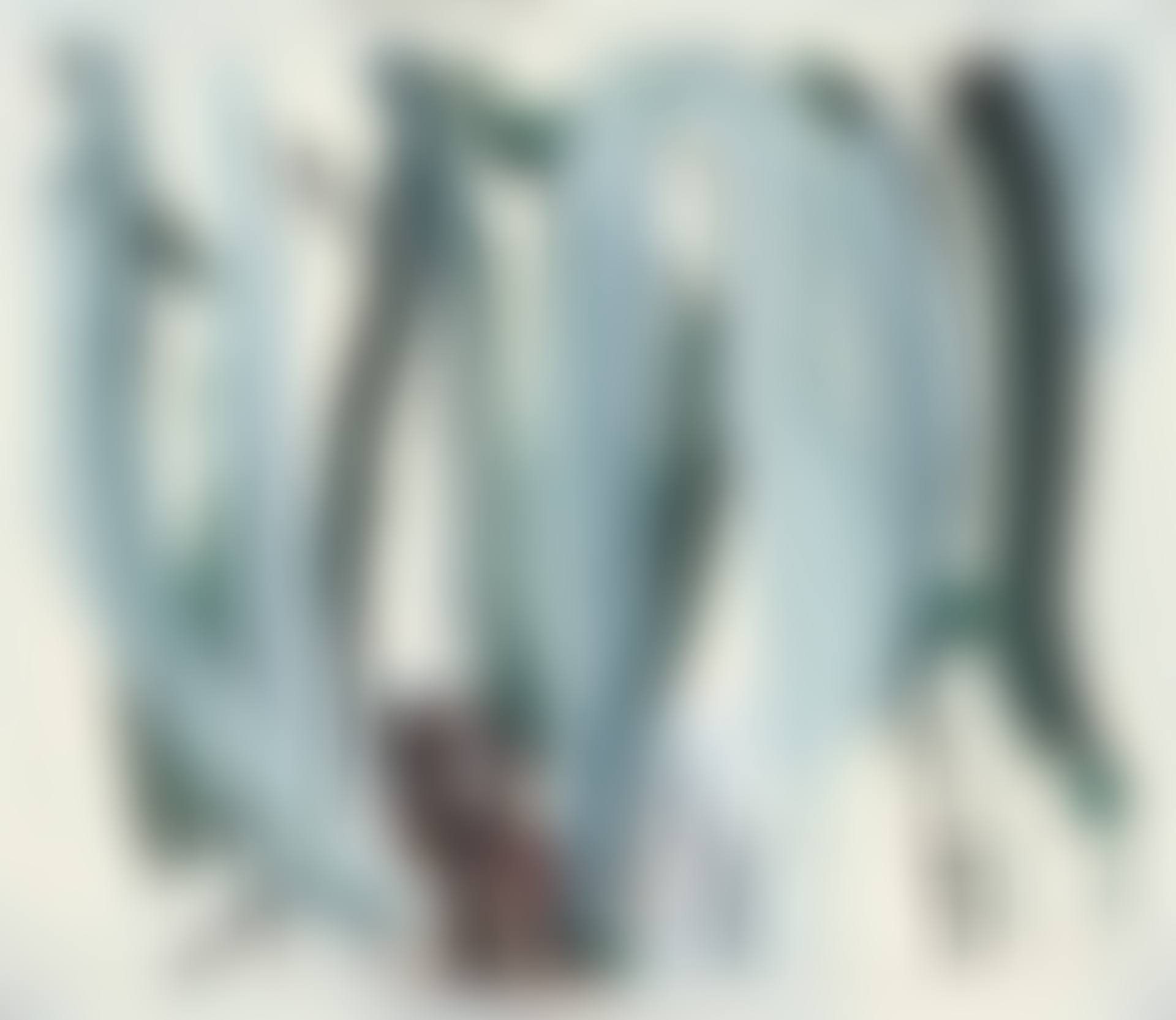 The Method of Drawing (preview)