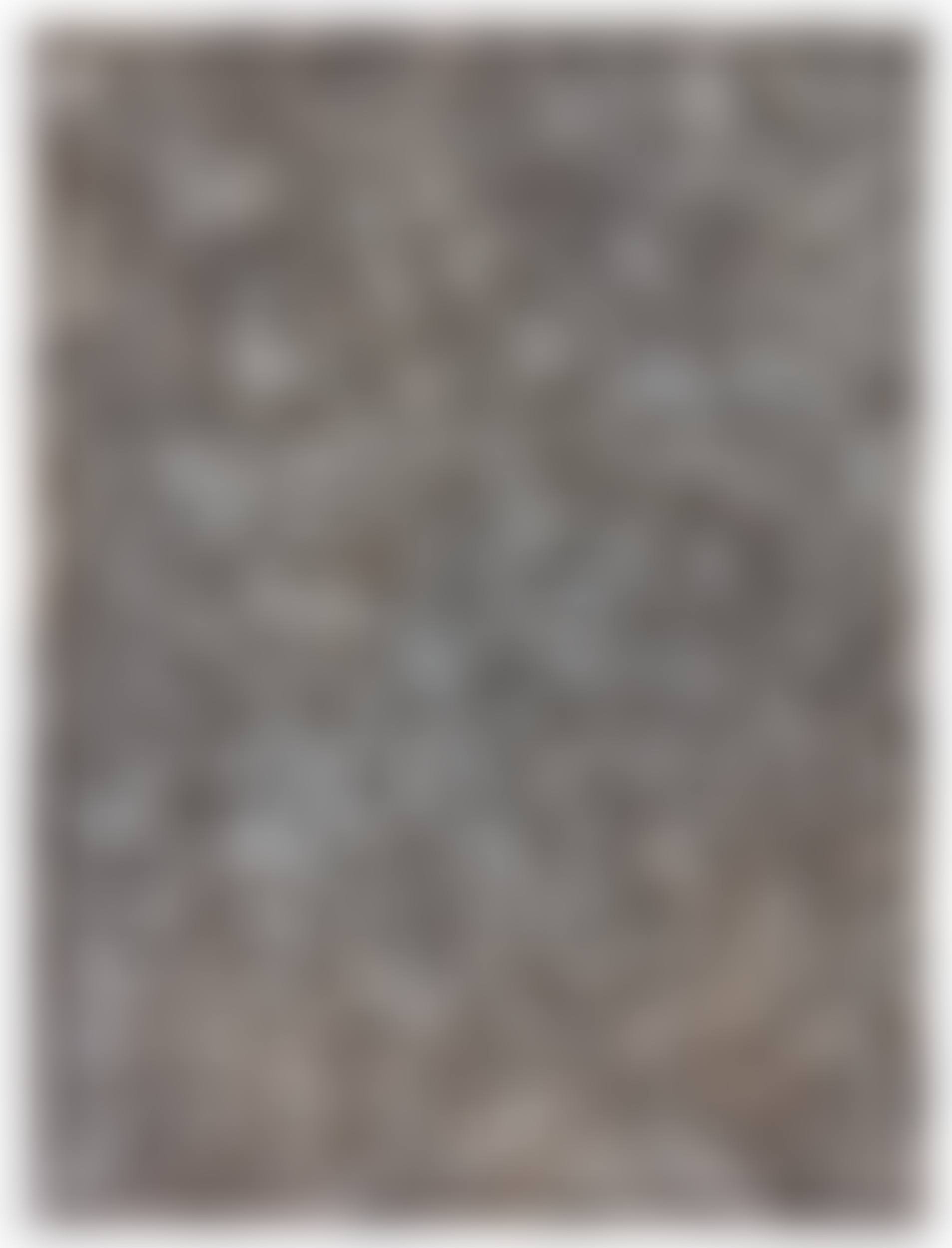 Ecriture IV-20 (preview)