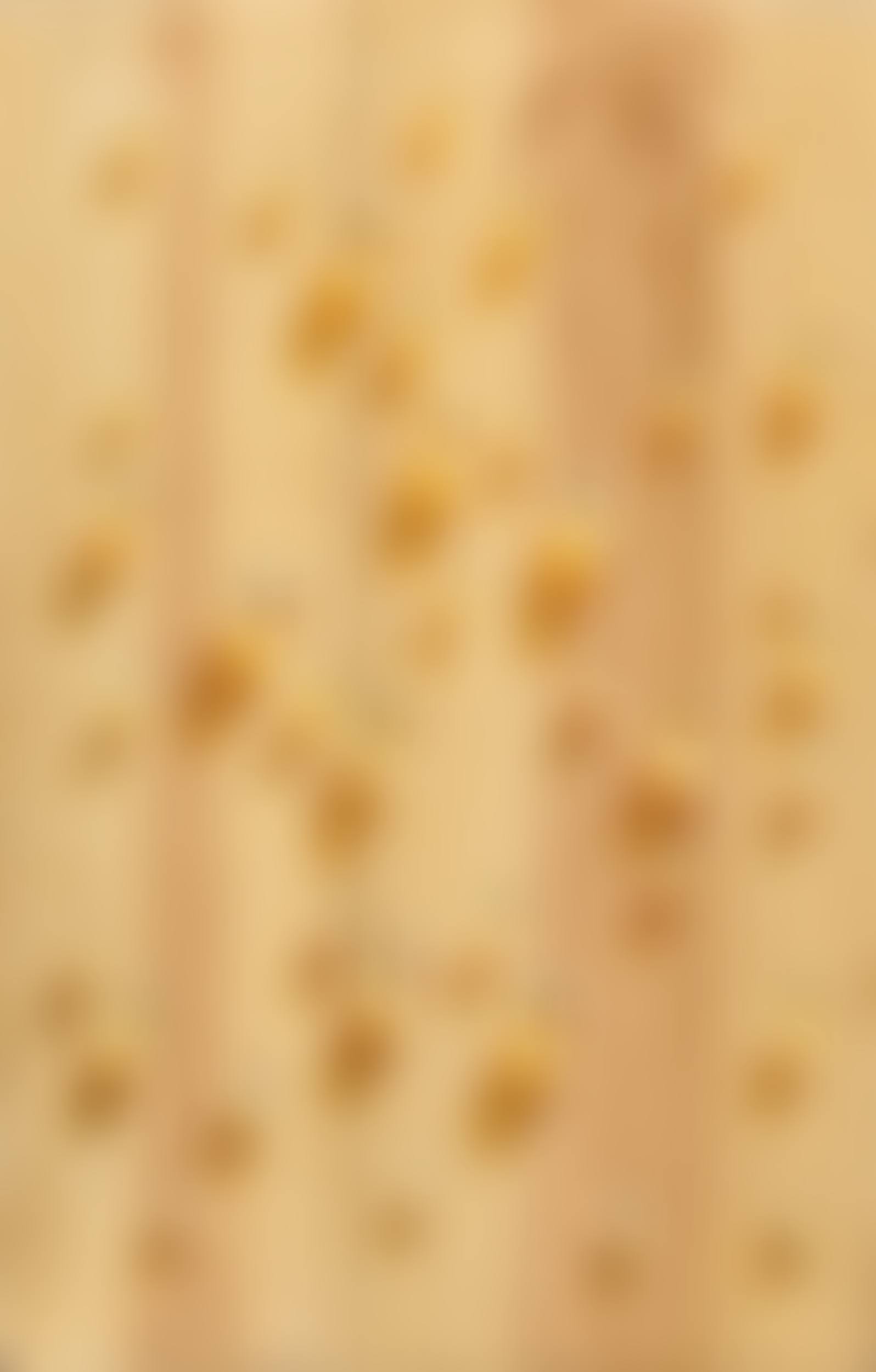 Waterdrops SB02032 (preview)
