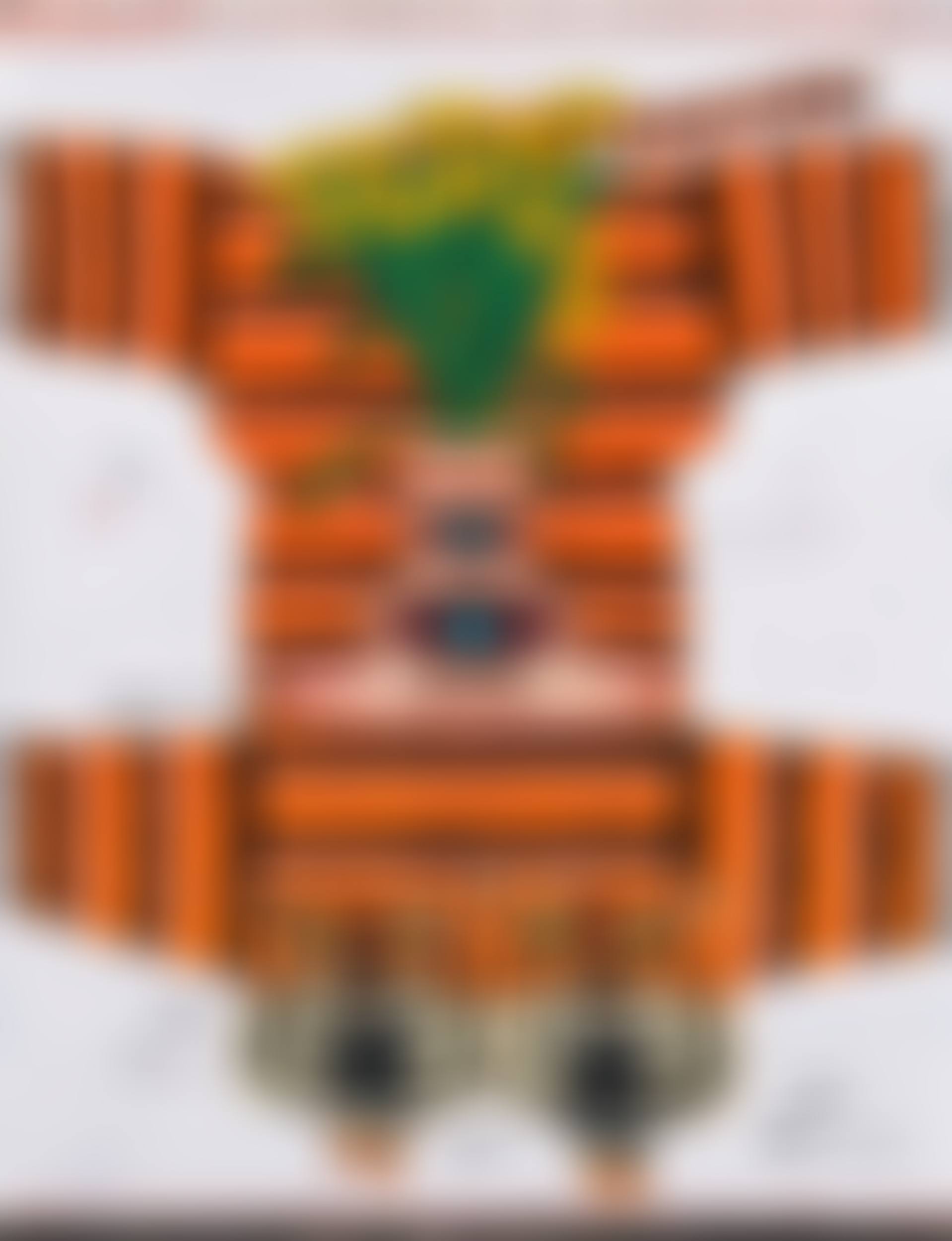 Untitled (preview)