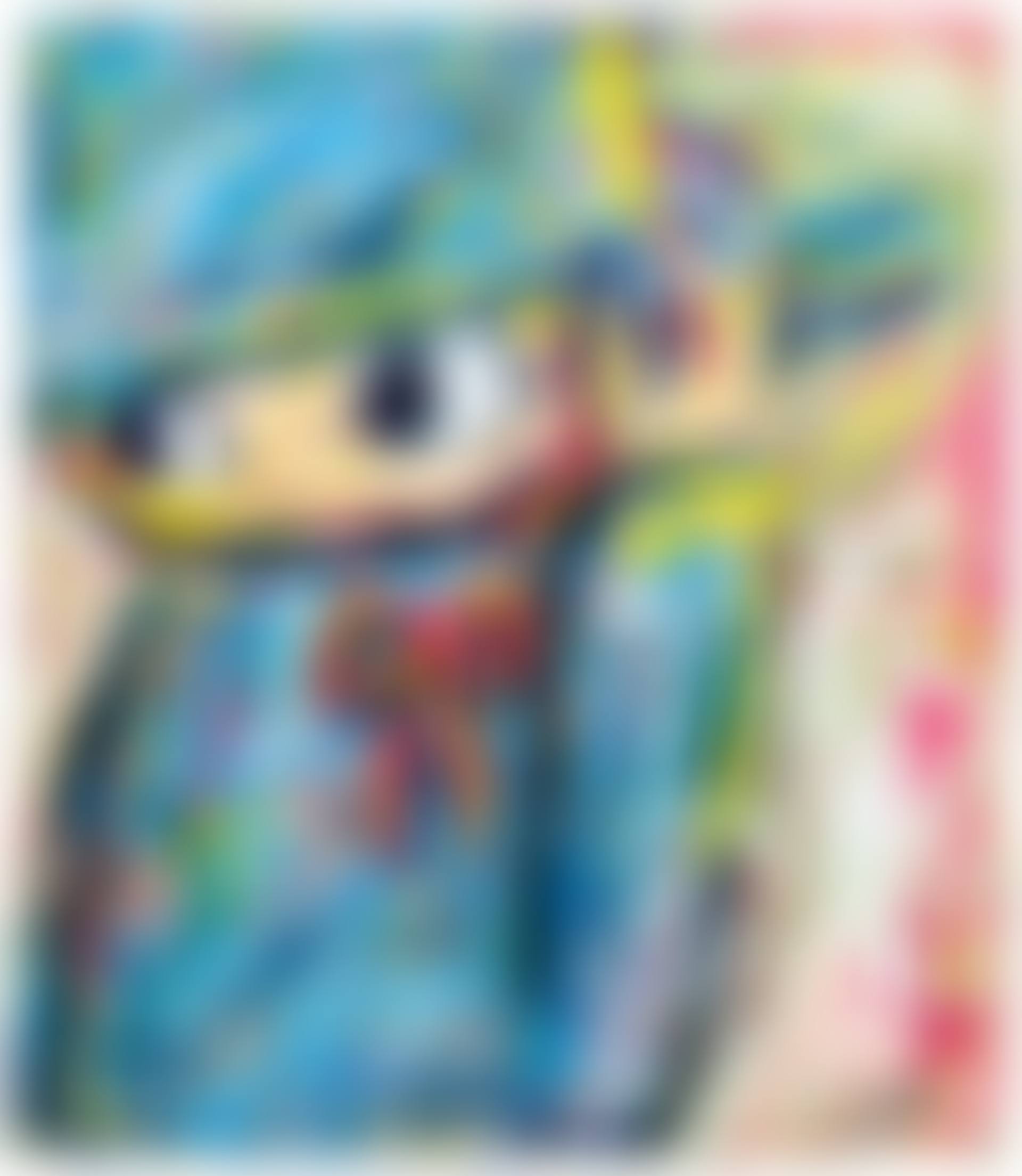Untitled (preview)