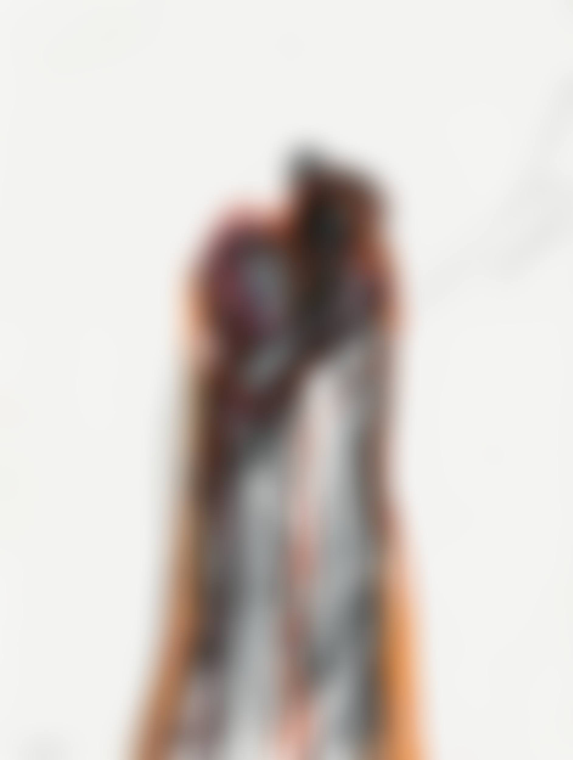 Two Persons (preview)