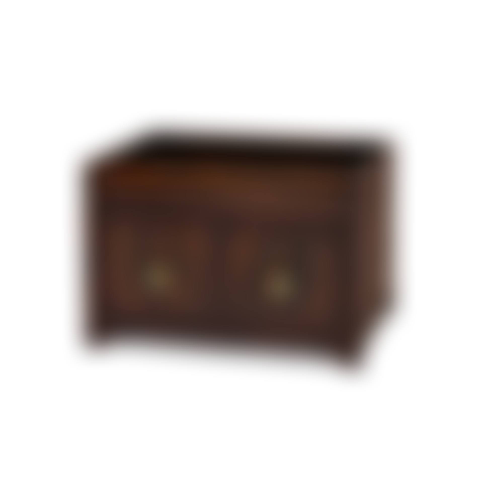 Inkstone Table (preview)
