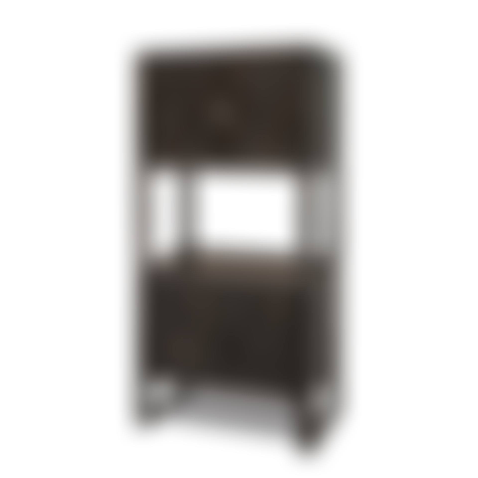 Book Chest (preview)