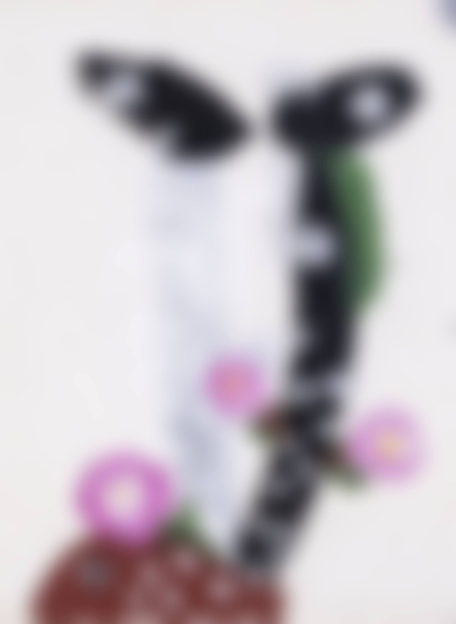 Untitled (preview)