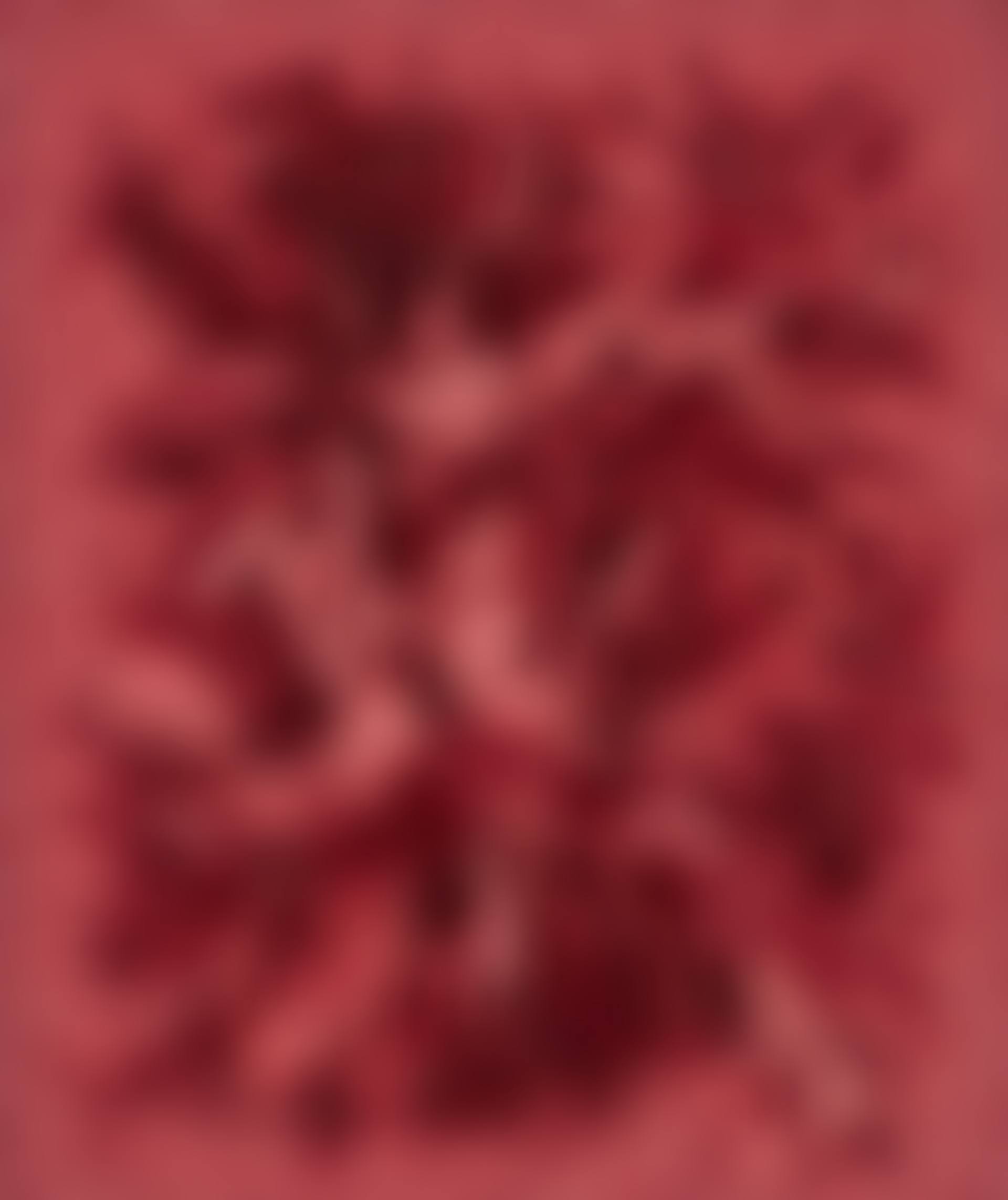 Red Inside Red (preview)