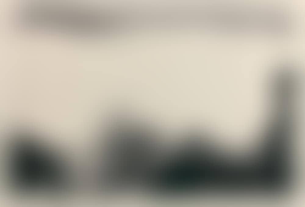 SANS TITRE (preview)