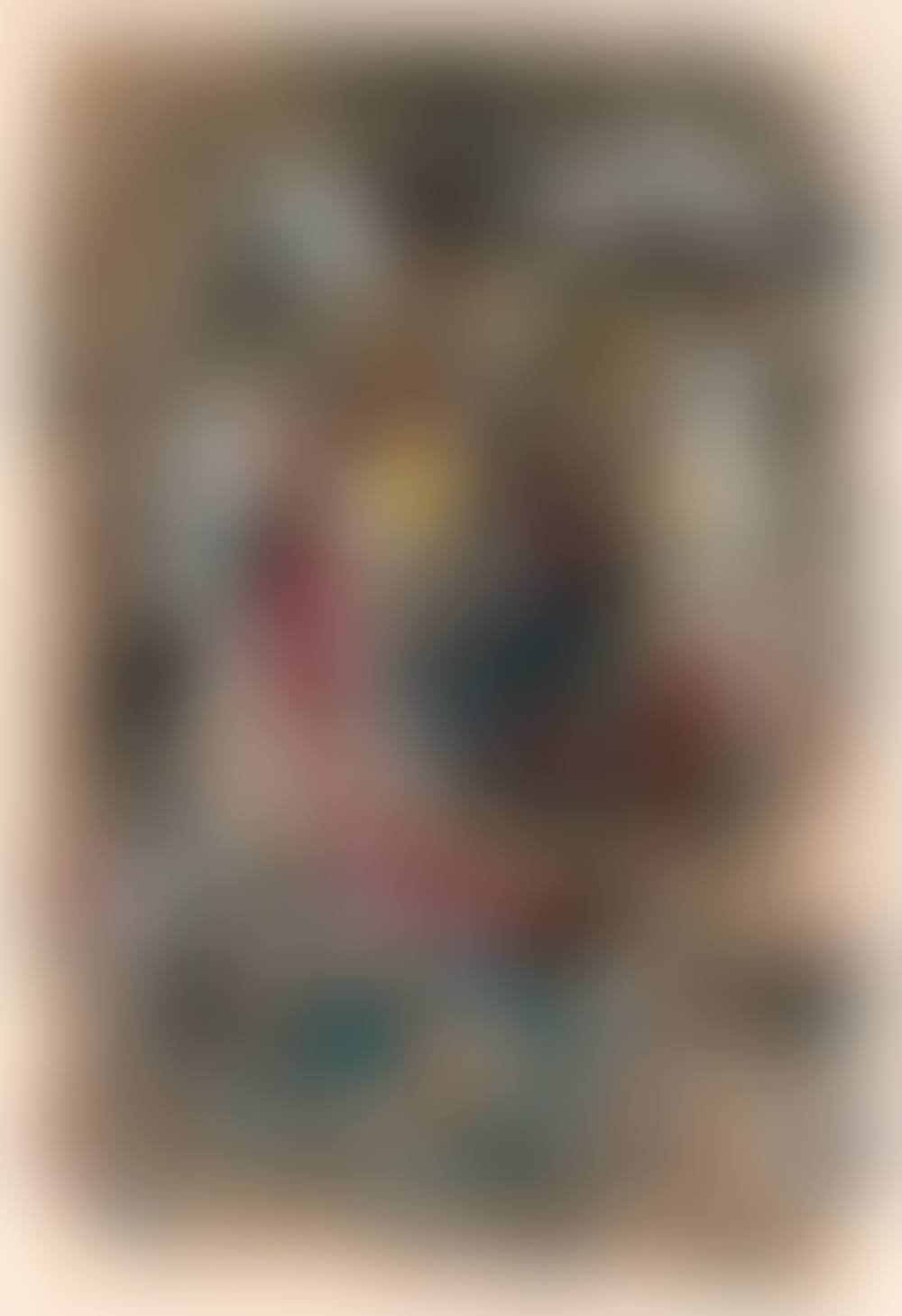 SANS TITRE (preview)