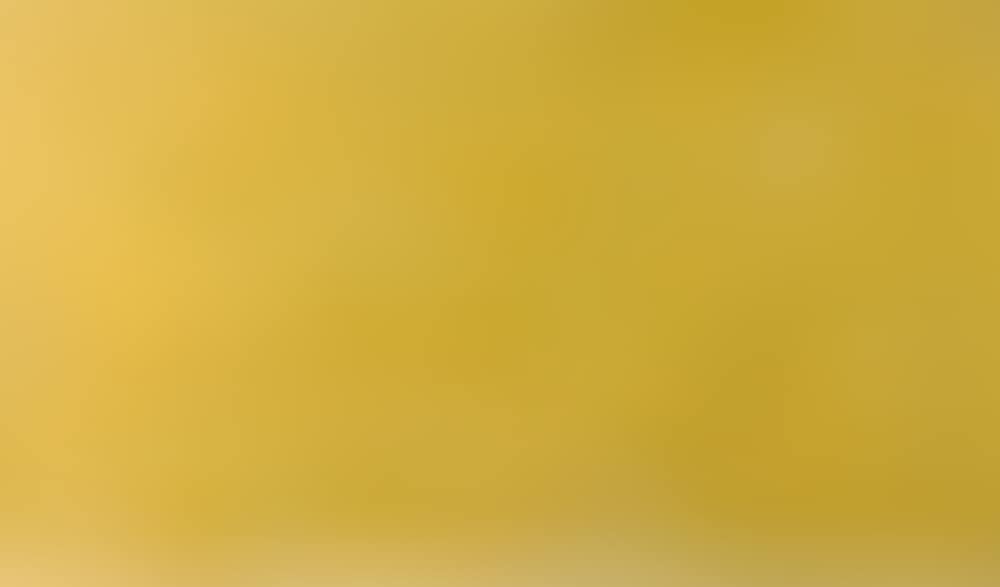 COMPOSITION INSPIREE PAR LE CLAVECIN, VARIATION N°5 (preview)