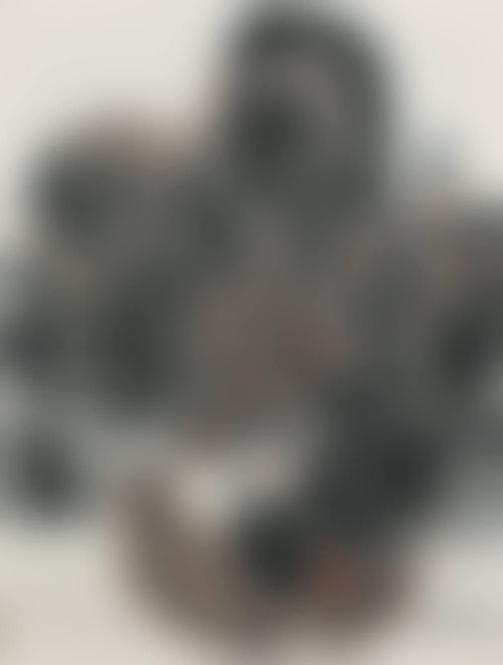 SANS TITRE (preview)