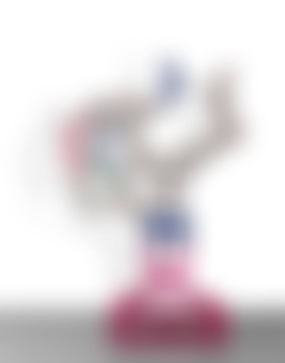 LAMPE ANGULAIRE (preview)