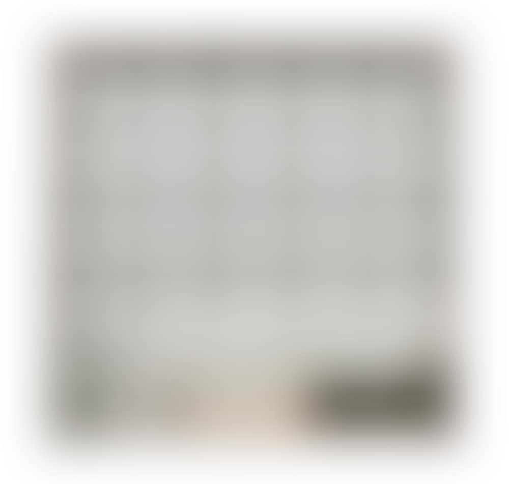 PHARMACIE (preview)