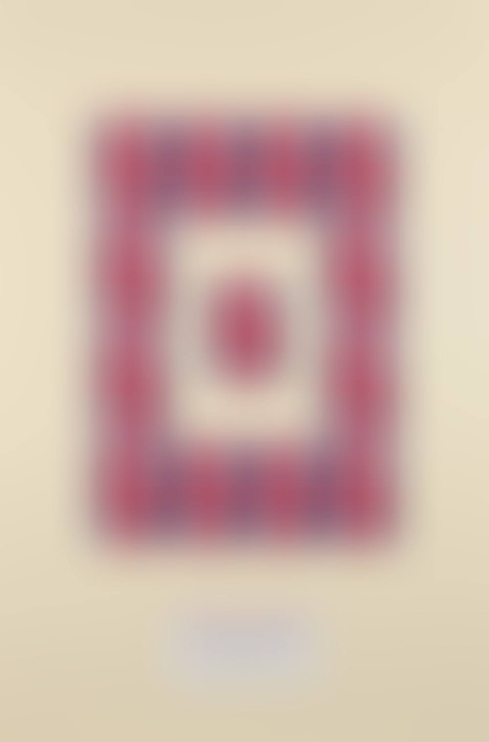 CONNECT JACKVER (A UNION FLAG PICTURE POSTCARD PICTURE)  (preview)
