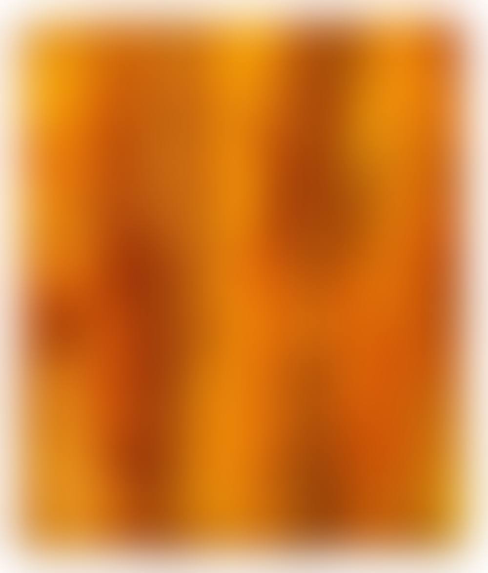 ORANGE VULCANO (preview)