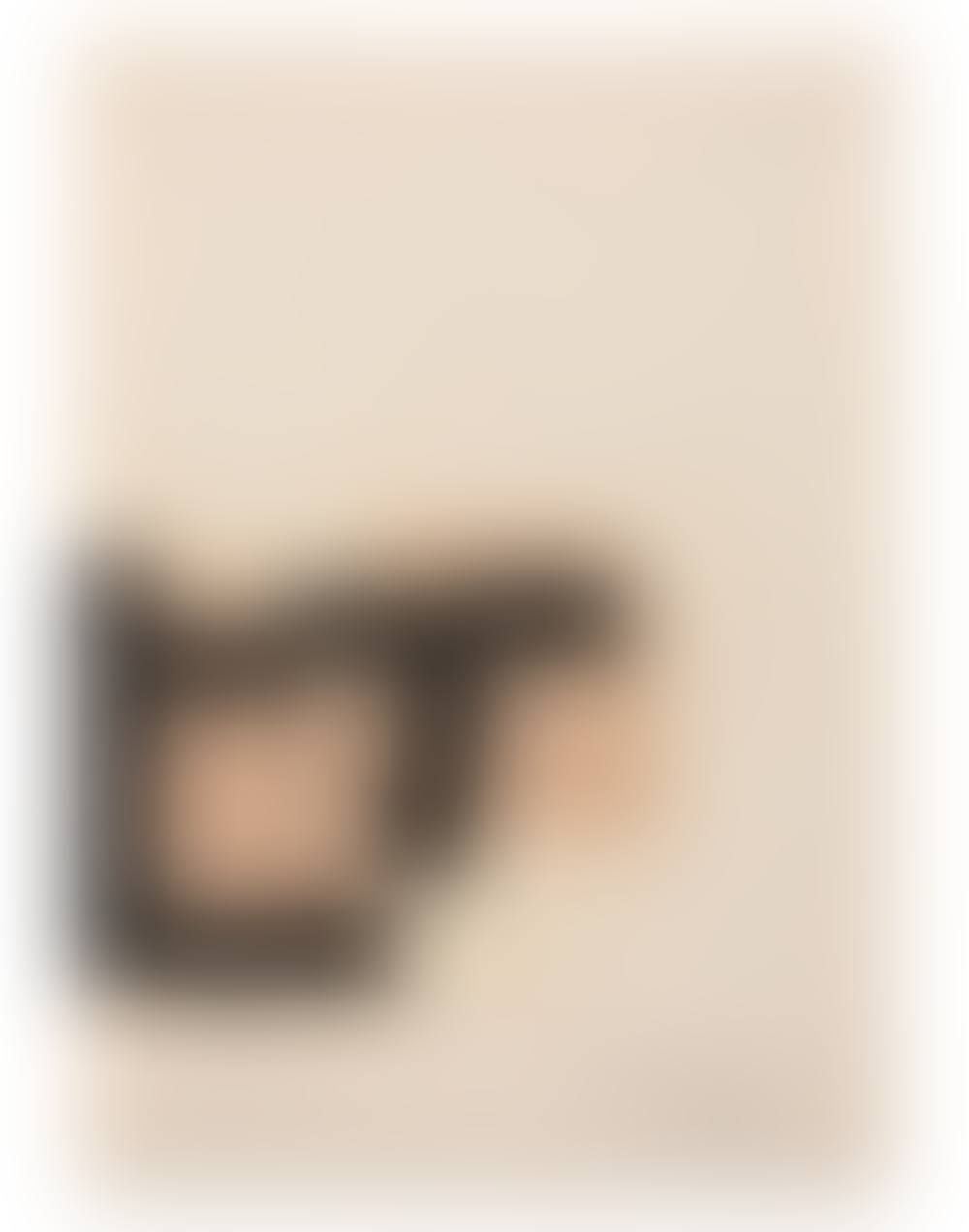 SANS TITRE II (preview)