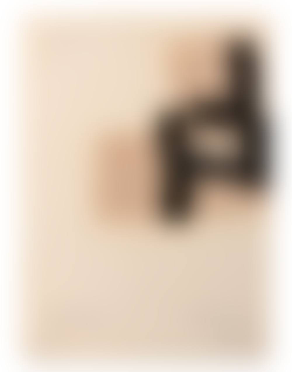 SANS TITRE VI (preview)