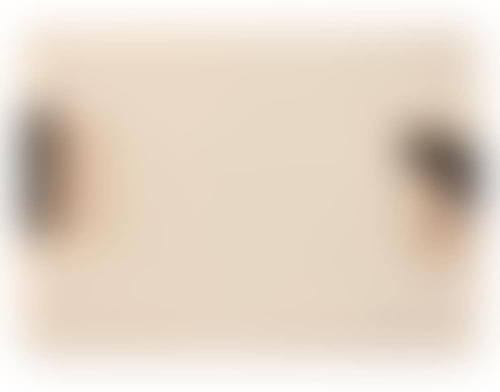 SANS TITRE VII (preview)