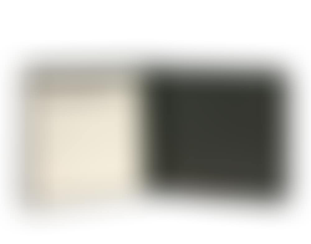 EXAMPLA '76 (0°-15°) (preview)