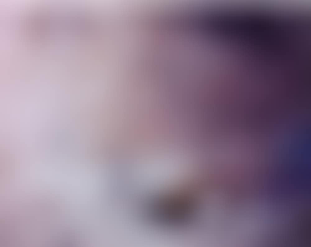 SWEETHEART (preview)