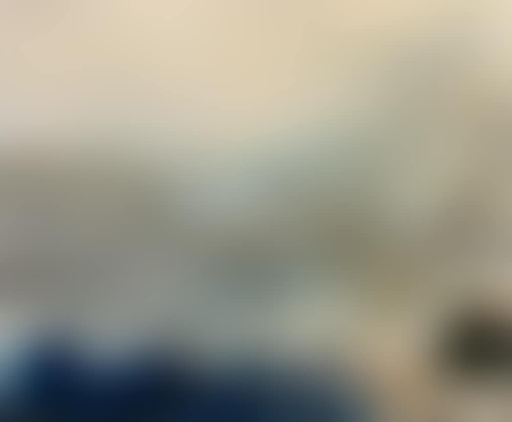 17.9.86 (preview)