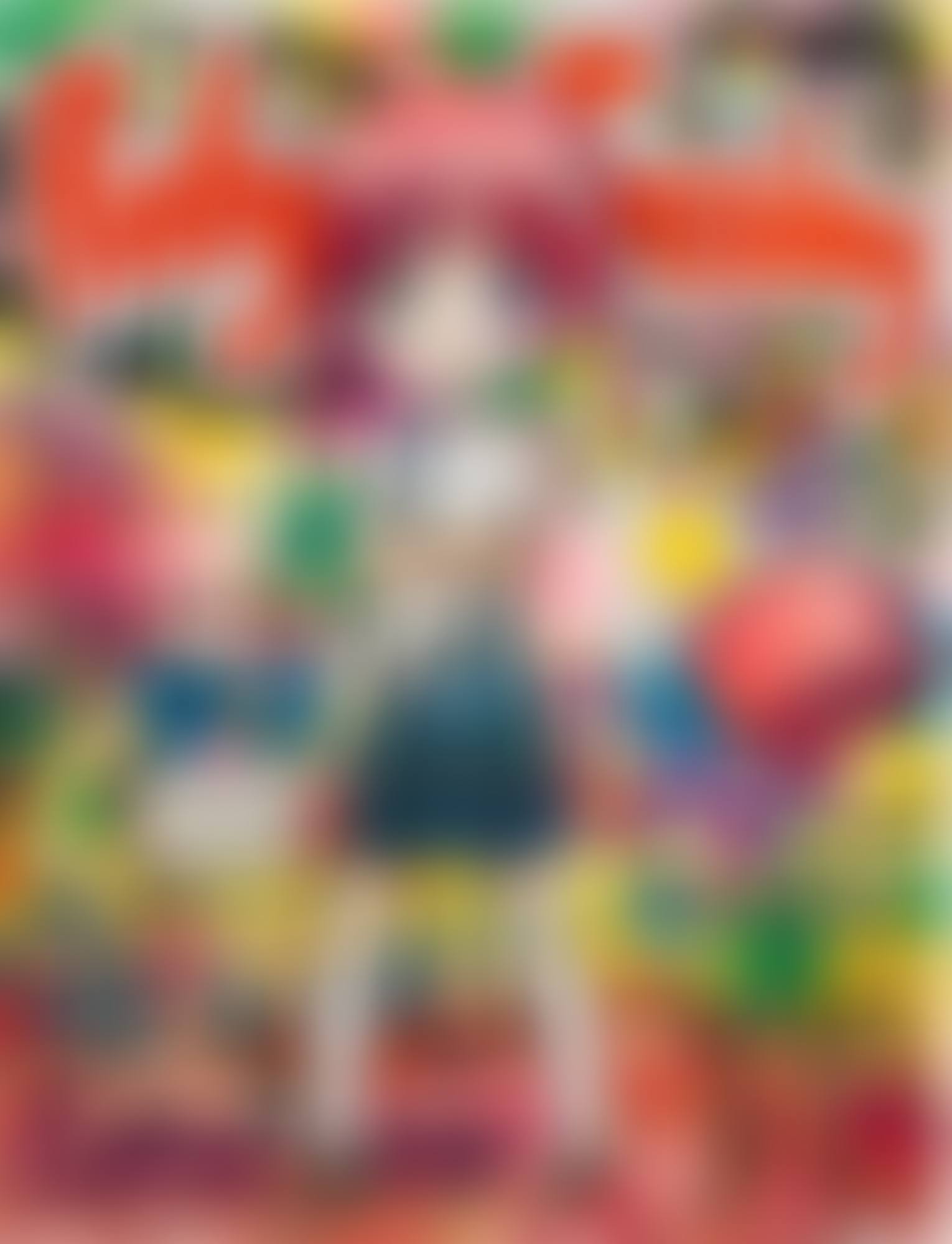 Untitled (preview)
