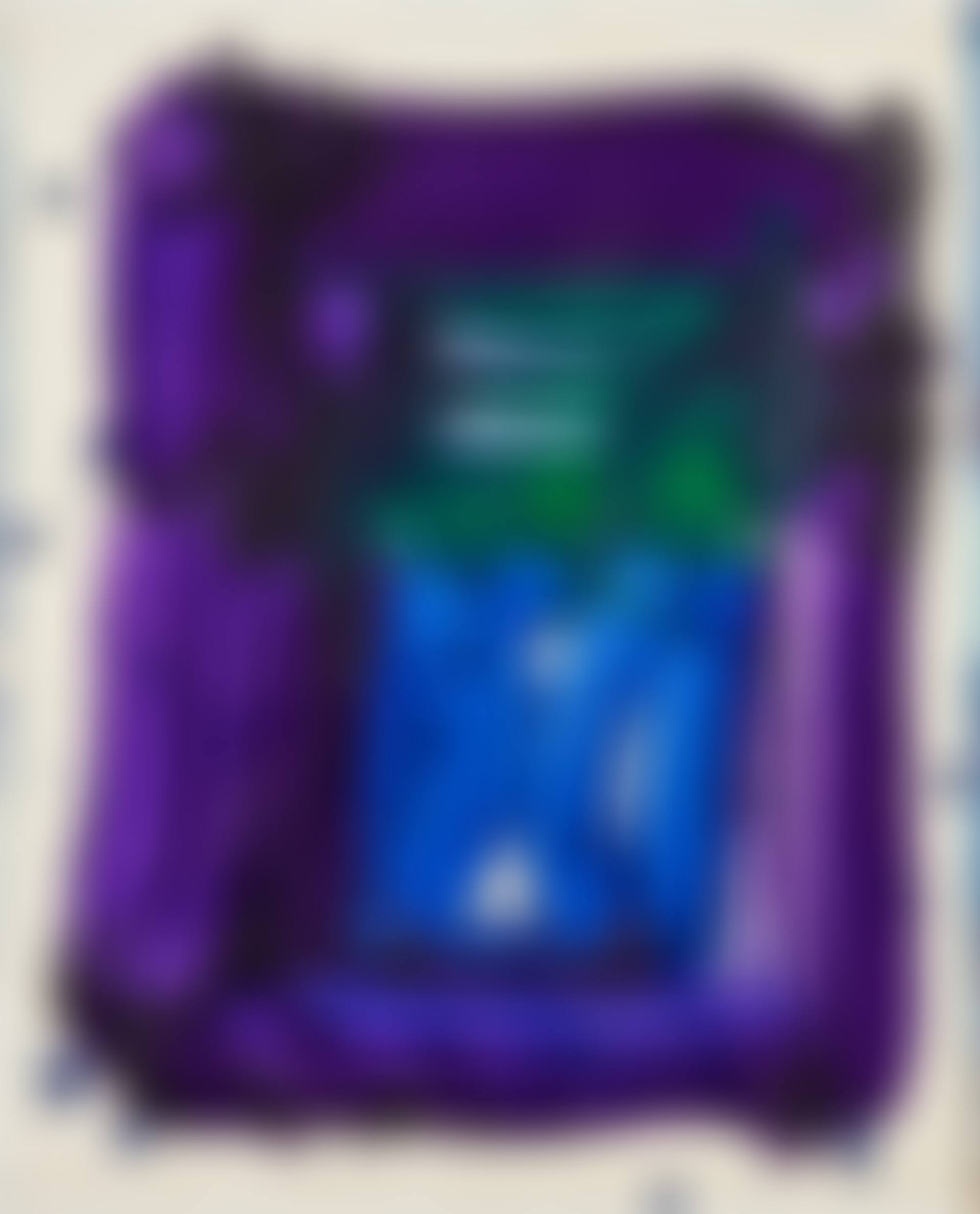 Untitled (SF79) (preview)