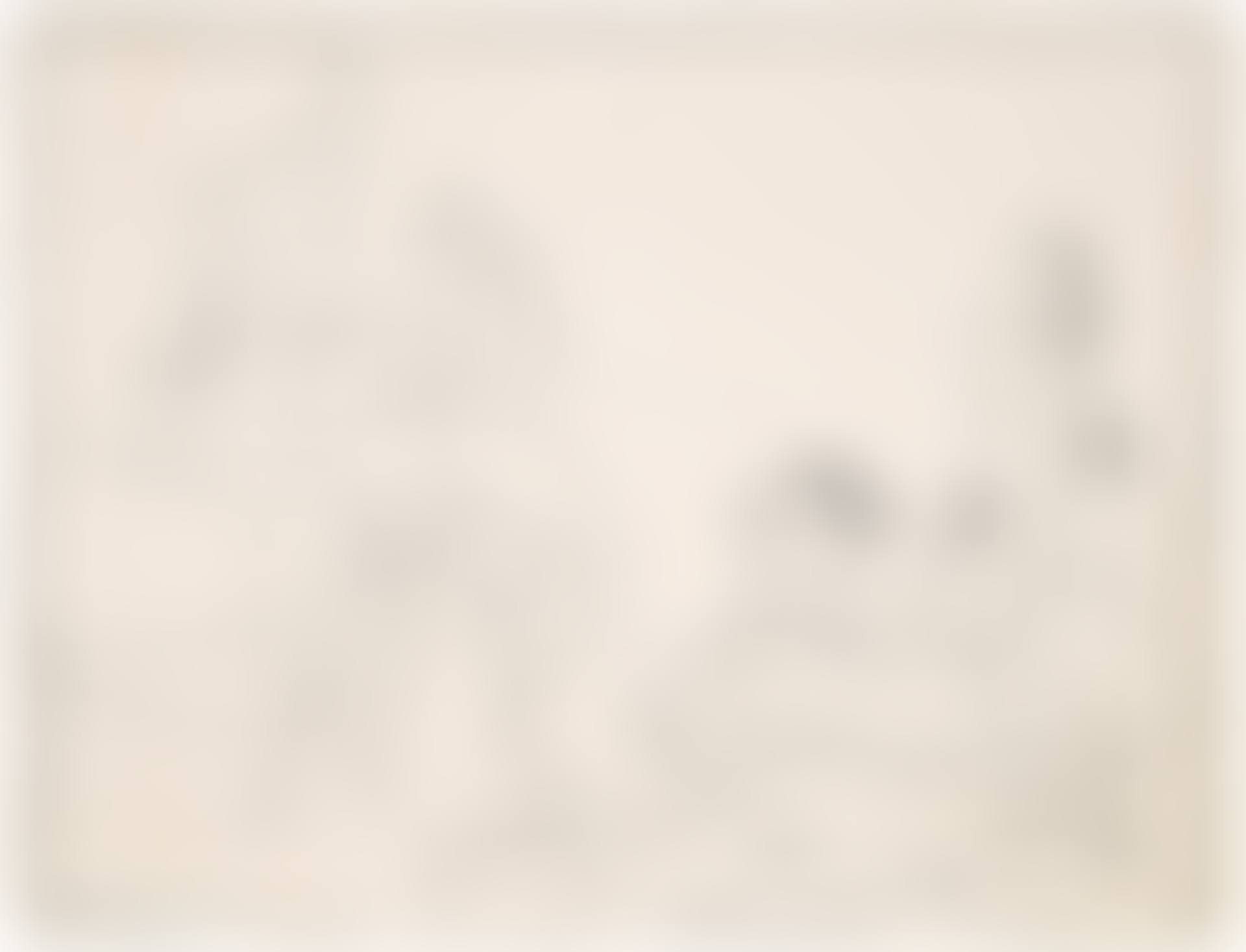 Danses (Dances) (B. 750, M. 246) (preview)