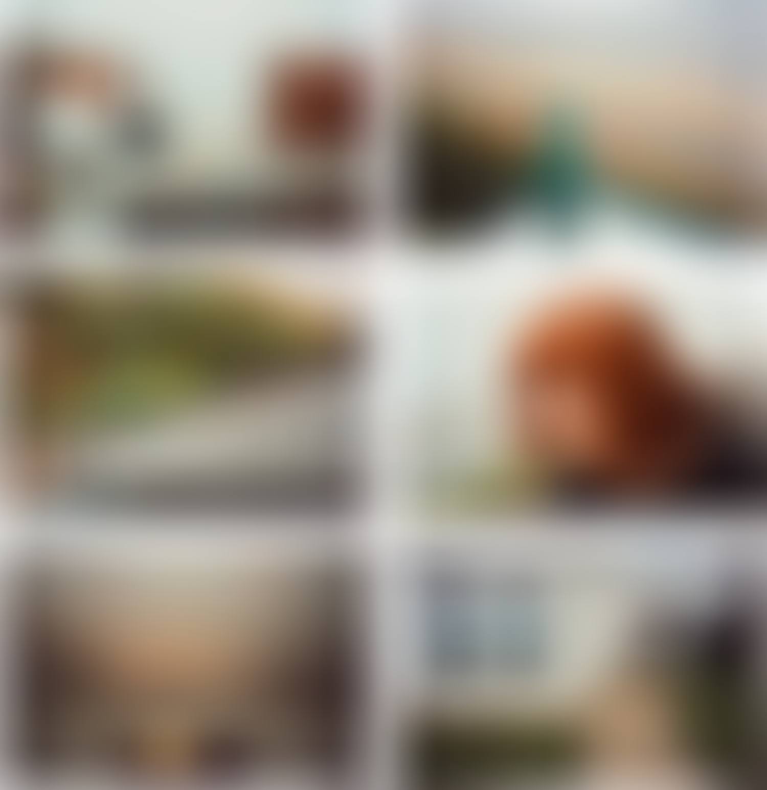 Bridlington (preview)